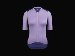 Women Trek Bikes Rapha Pro Team Women's Training Cycling Jersey