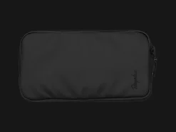 Trek Bikes Rapha Rainproof Essentials Case