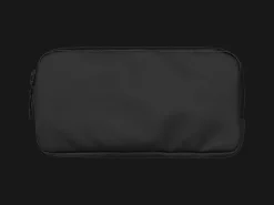 Trek Bikes Rapha Rainproof Essentials Case