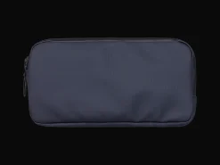 Trek Bikes Rapha Rainproof Essentials Case