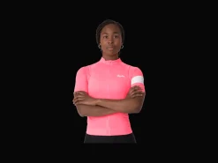 Women Trek Bikes Rapha Women's Core Lightweight Cycling Jersey