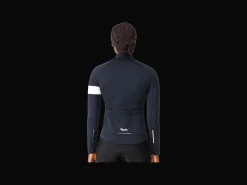 Women Trek Bikes Rapha Women's Core Winter Cycling Jacket