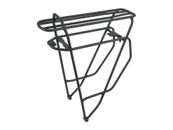 Trek Bikes RIDE+ Bosch Rear Battery Rack