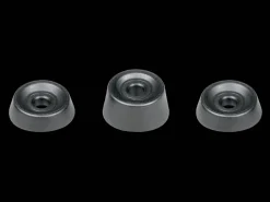 Trek Bikes RIDE+ Extruded Rear Fender Spacer Kit