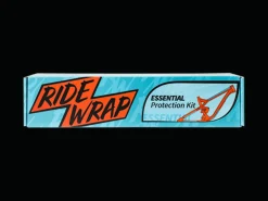 Trek Bikes RideWrap Essential MTB Matte Frame Protection Kit