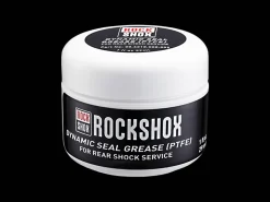 Trek Bikes RockShox Dynamic Seal Grease