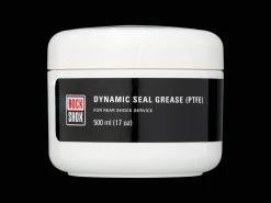 Trek Bikes RockShox Dynamic Seal Grease