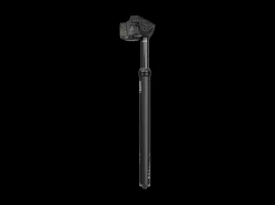 Trek Bikes RockShox Reverb AXS XPLR Electronic Dropper Seatpost