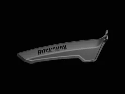 Trek Bikes RockShox ZEB Front Fender