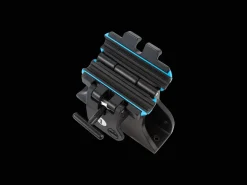 Trek Bikes RockyMounts DropTop Fork Mount