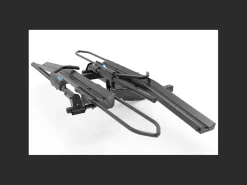 Trek Bikes RockyMounts GigaWatt 2-Bike 2" Hitch