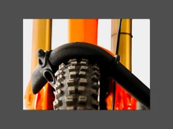 Trek Bikes RockyMounts HighNoon FC 2-Bike 1.25" Hitch Rack