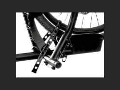 Trek Bikes RockyMounts HighNoon FC 2-Bike 1.25" Hitch Rack