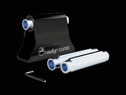Trek Bikes RockyMounts HotRod Bolt-On Thru Axle Adapter