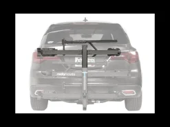 Trek Bikes RockyMounts MonoRail 1-Bike Hitch Rack Add-On