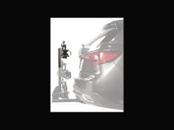 Trek Bikes RockyMounts MonoRail 1-Bike Hitch Rack Add-On