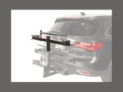 Trek Bikes RockyMounts MonoRail 1-Bike Hitch Rack Add-On