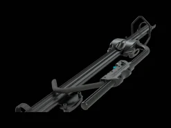 Trek Bikes RockyMounts TomaHawk Roof Rack Tray