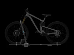 Trek Bikes RockyMounts TomaHawk Roof Rack Tray