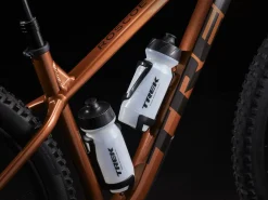 Trek Bikes Roscoe 7