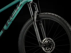 Trek Bikes Roscoe 7