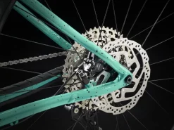 Trek Bikes Roscoe 7