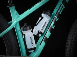 Trek Bikes Roscoe 7