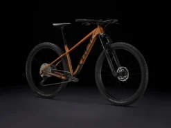 Trek Bikes Roscoe 7