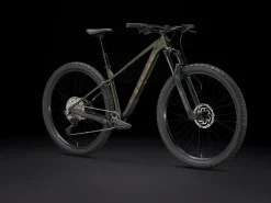 Trek Bikes Roscoe 7
