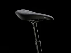 Trek Bikes Roscoe 7
