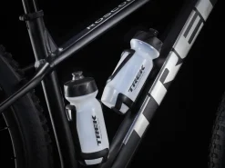 Trek Bikes Roscoe 7