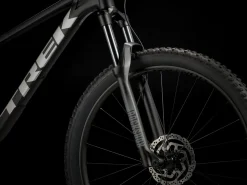 Trek Bikes Roscoe 7
