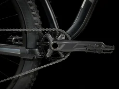 Trek Bikes Roscoe 7
