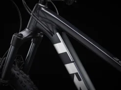 Trek Bikes Roscoe 7
