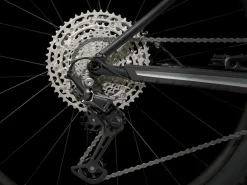 Trek Bikes Roscoe 7