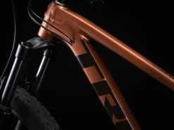 Trek Bikes Roscoe 7
