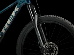 Trek Bikes Roscoe 7