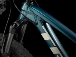 Trek Bikes Roscoe 7