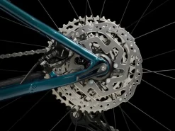 Trek Bikes Roscoe 7