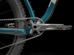 Trek Bikes Roscoe 7