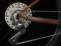 Trek Bikes Roscoe 7