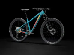 Trek Bikes Roscoe 7