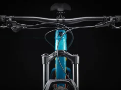Trek Bikes Roscoe 7