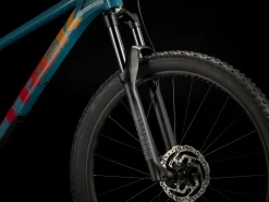 Trek Bikes Roscoe 7