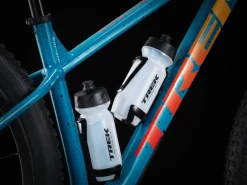 Trek Bikes Roscoe 7