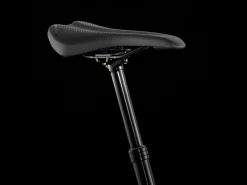 Trek Bikes Roscoe 7