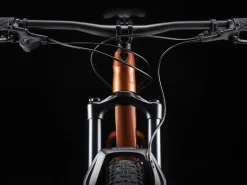 Trek Bikes Roscoe 7