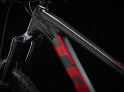 Trek Bikes Roscoe 8