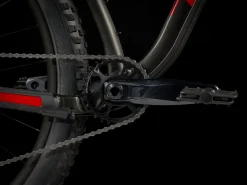 Trek Bikes Roscoe 8