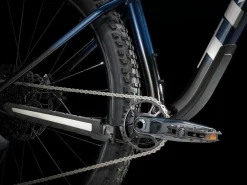 Trek Bikes Roscoe 8